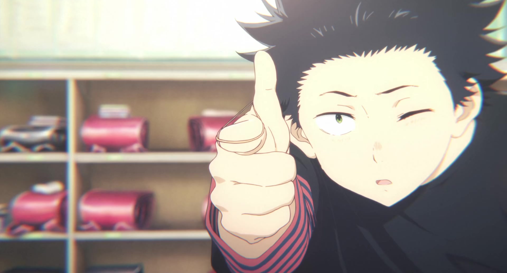 [Tsukyio Editing Resources] A Silent Voice Movie - 1950.mp4